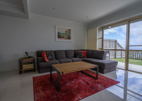 Pandanus Palms Holiday Resort - Sydneys Hotel 33