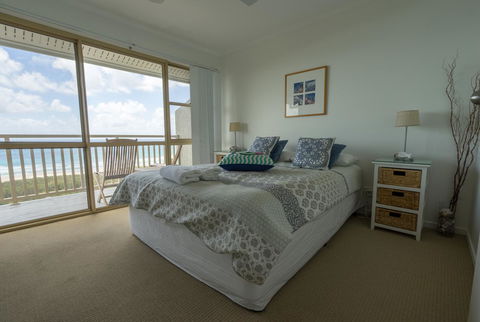 Pandanus Palms Holiday Resort - Sydneys Hotel 20