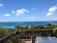 Book Point Lookout Accommodation Vacations Sydneys Hotel Sydneys Hotel