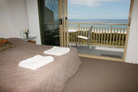 Pandanus Palms Holiday Resort - Sydneys Hotel 24