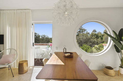 23 At The Islander - Sydneys Hotel 6
