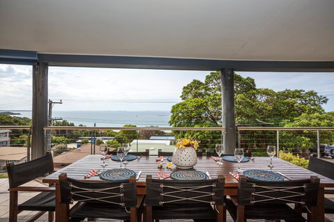 Seychelles Up - Sydneys Hotel 4