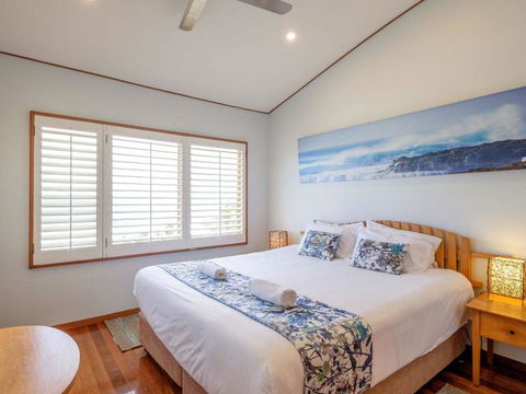 Claytons 9 - Sydneys Hotel 22