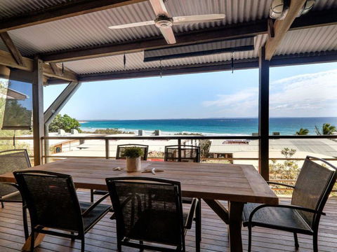 Claytons 9 - Sydneys Hotel 7