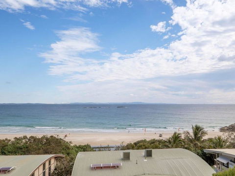 Claytons 9 - Sydneys Hotel 20