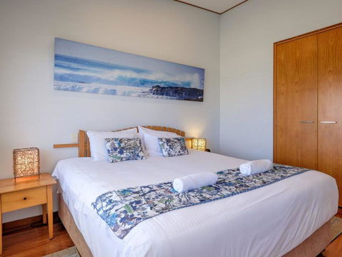 Claytons 9 - Sydneys Hotel 11