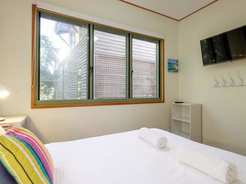 Claytons 9 - Sydneys Hotel 16