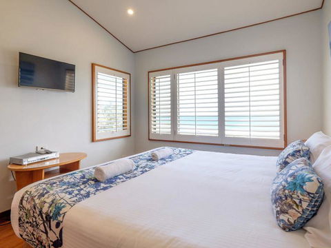 Claytons 9 - Sydneys Hotel 19