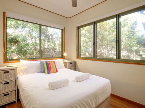 Claytons 9 - Sydneys Hotel 5