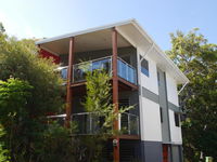 Book Point Lookout Accommodation Vacations Sydneys Hotel Sydneys Hotel
