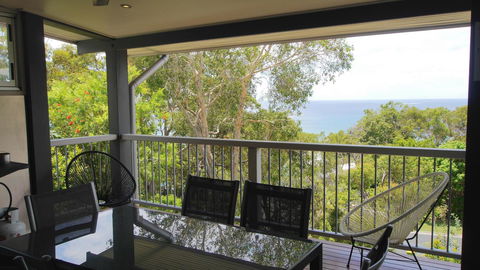 Sandbar - Sydneys Hotel 4