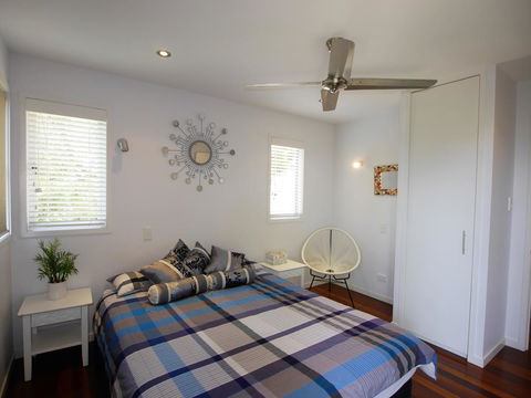 Sandbar - Sydneys Hotel 11