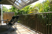 Book Point Lookout Accommodation Vacations Sydneys Hotel Sydneys Hotel