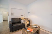 Book Whitemark Accommodation Vacations Sydneys Hotel Sydneys Hotel
