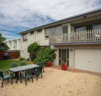 'Banksia 7' Marine Parade - Sydneys Hotel