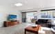 'Birubi Breezes', 2/7 Fitzroy St - Large Duplex With Air Conditioning, WIFI & Only 5 Minute Walk To The Beach - thumb 1