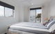 'Birubi Breezes', 2/7 Fitzroy St - Large Duplex With Air Conditioning, WIFI & Only 5 Minute Walk To The Beach - thumb 3