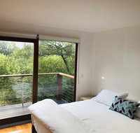 'Carinya' Coastal Cottage - Sydneys Hotel