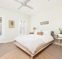 'Darling Lily' - Your Townhouse Hideaway - Sydneys Hotel