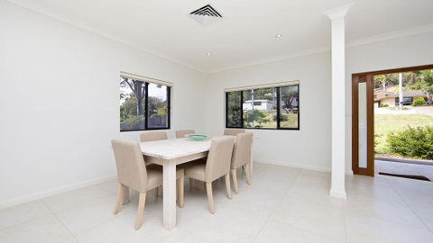 'Ocean To Beach' Luxury Hide Away - Sydneys Hotel 0