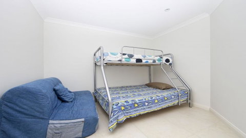 'Ocean To Beach' Luxury Hide Away - Sydneys Hotel 2