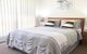 'Sandy Palms' 28 Moorooba Cr - Beautiful Home With Wifi, Air-con And Boat Parking - thumb 1