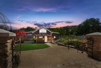 Book Kurrajong Accommodation Vacations Sydneys Hotel Sydneys Hotel