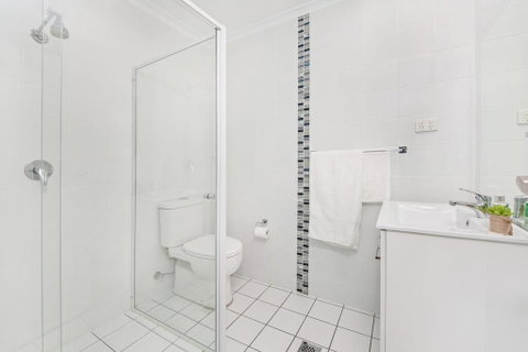 'White Sands', Mollymook - Sydneys Hotel 1