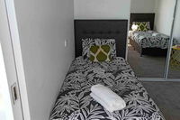Book Elsternwick Accommodation Vacations Sydneys Hotel Sydneys Hotel