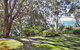 1 'Fiddlers Green' 62 Magnus Street - Ground Floor Unit Close To CBD - thumb 1