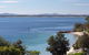 1 'Kiah', 53 Victoria Parade - Stunning Views, Wifi, Aircon, Just Across The Road To The Water - thumb 3