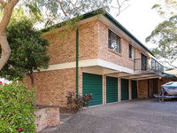 Book Nelson Bay Accommodation Vacations Sydneys Hotel Sydneys Hotel