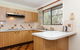 1 'Monterea' 3 Ondine Close - Walking Distance To Beach - thumb 3