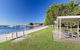 1 'Teramby Court' 104 Magnus Street - In Nelson Bay CBD - thumb 3