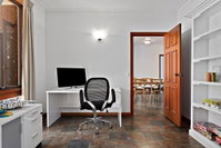 Book Cowes Accommodation Vacations Sydneys Hotel Sydneys Hotel