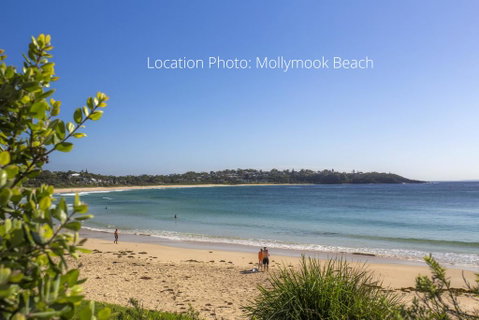1/9 Donlan Rd - Donlan's Delight - Sydneys Hotel 2