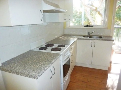 1/9 Donlan Rd - Donlan's Delight - Sydneys Hotel 1