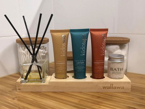 10 'Carindale' 19 Dowling St - Ground Floor Unit With WIFI, Foxtel And Linen - Sydneys Hotel 3