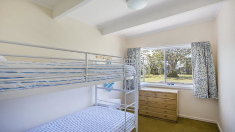103 Bannister Head Rd - Beaming Bannister Retreat - Sydneys Hotel 3
