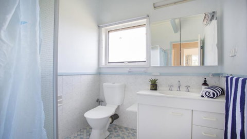103 Bannister Head Rd - Beaming Bannister Retreat - Sydneys Hotel 2