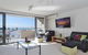 11 'Bayview Apartment' 42 Stockton Street - Right In The CBD Of Nelson Bay With Water Views - thumb 0