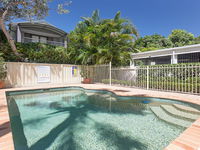 Book Nelson Bay Accommodation Vacations Sydneys Hotel Sydneys Hotel