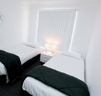 Owner Manager - Sydneys Hotel