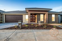 Book Clyde Accommodation Vacations Sydneys Hotel Sydneys Hotel