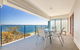 12 'Le Vogue', 16 Magnus St - Sensational Water Views, Lift, Pool & Tennis Court - thumb 0