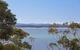 12 'Thurlow Lodge', 6 Thurlow Avenue - Water Views, Pool And Central Location - thumb 0