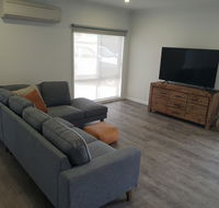 123 Wilson - Arapiles - Sydneys Hotel