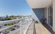 13 'Cote D'Azur', 61 Donald Street - Lovely Unit With Air Con, Pool, Lift And WiFi - thumb 2