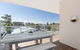 13 'Cote D'Azur', 61 Donald Street - Lovely Unit With Air Con, Pool, Lift And WiFi - thumb 3