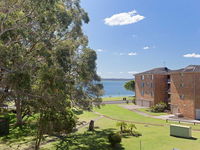 Book Nelson Bay Accommodation Vacations Sydneys Hotel Sydneys Hotel